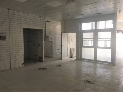 商业湾， 迪拜 商铺待售 - IMG_3423. JPG