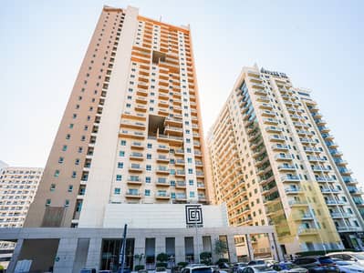 2 Cпальни Апартамент Продажа в Дубай Продакшн Сити, Дубай - DSC06901. jpg