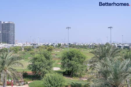 Club Villa | Ready to move in | Golf Course View