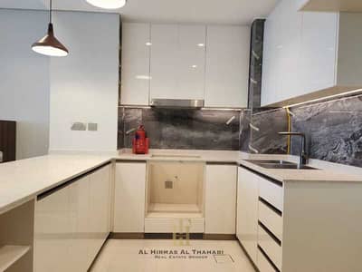 First residence - Stunning 1BHK - Spacious Apartment