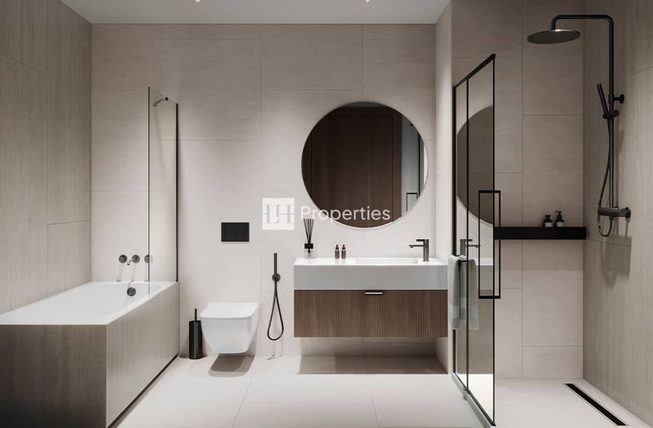 2 1BR_Bathroom. jpg