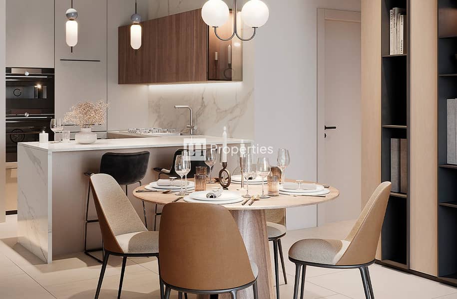 3 2BR_Kitchen. jpg