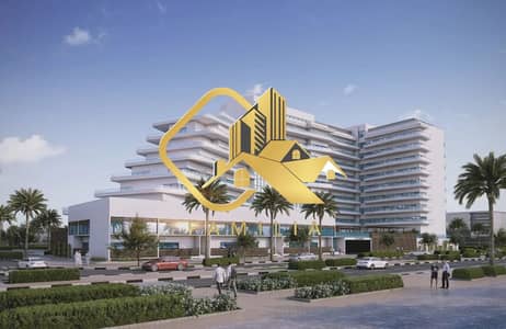 2 Bedroom Apartment for Sale in Yas Island, Abu Dhabi - WhatsApp Image 2024-11-22 at 12.11. 50_ab986ff5. jpg