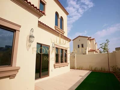 2 Bedroom Townhouse for Sale in Zayed City, Abu Dhabi - 4c518bd3f78e44138bdae798a4550be1. jpg