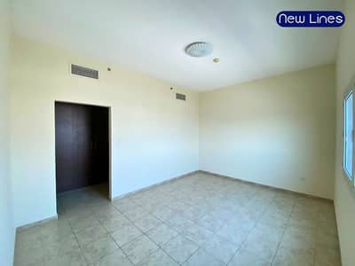 High Floor I Skyline View I Investor Deal