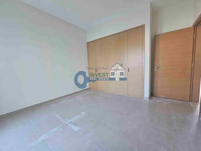 3 Bedroom Villa for Rent in Al Furjan, Dubai - fPFT7cGa1qur8Q5B6TTzmqiQ7fVojFgM6uCIMK8r