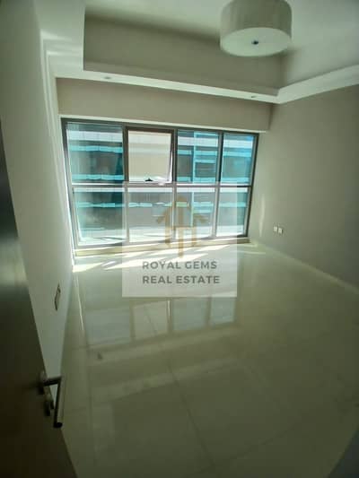 1 Bedroom Apartment for Rent in Al Rashidiya, Ajman - WhatsApp Image 2024-11-13 at 13.12. 12. jpeg