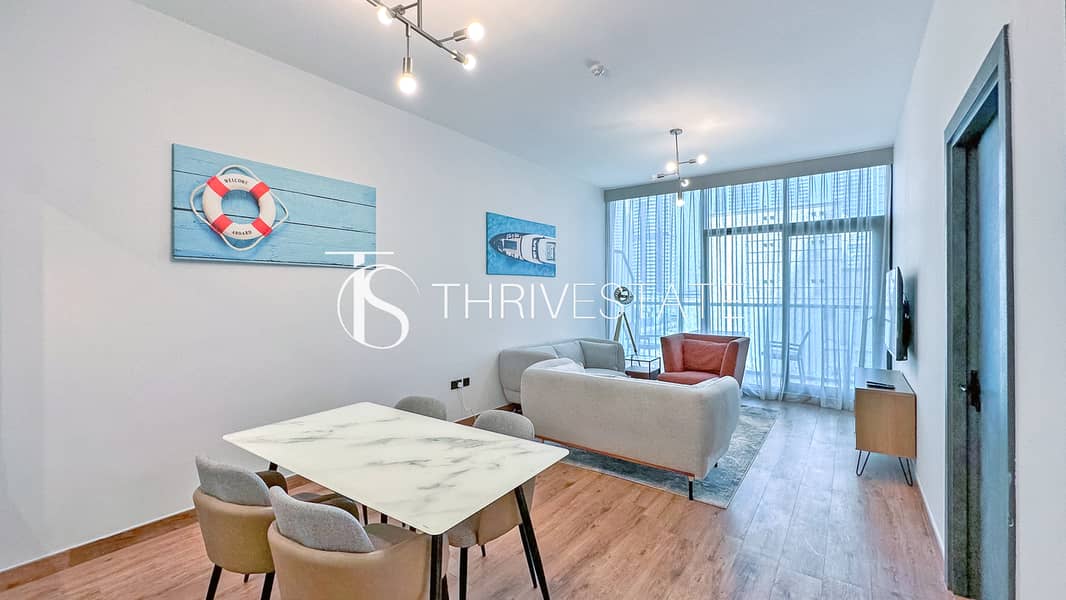 Spacious Layout | Prime Area | High Quality Spacious Layout | Prime Area | High Quality