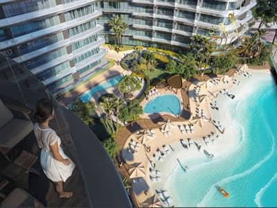 1 Bedroom Apartment for Sale in Dubai Science Park, Dubai - 8. png