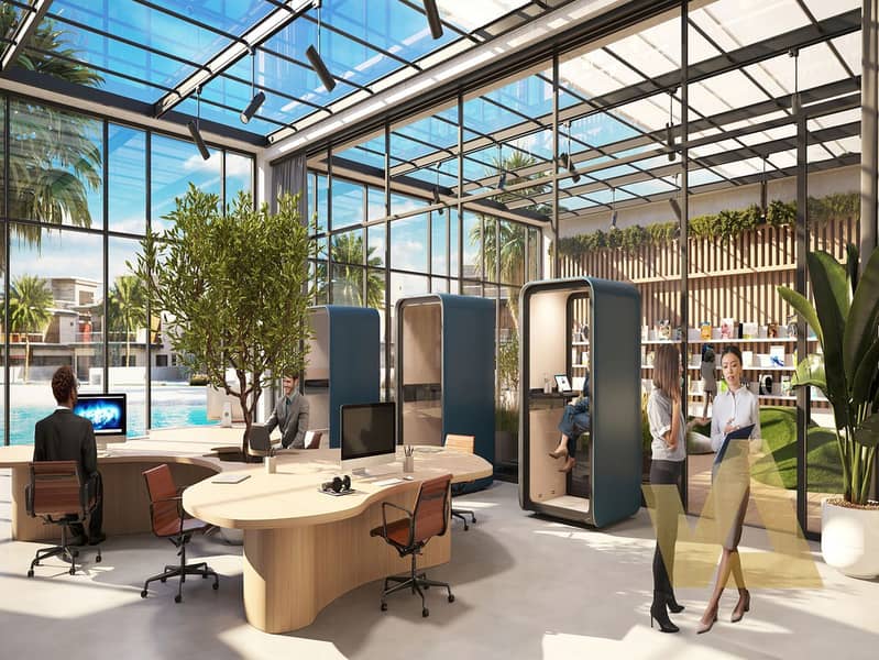 2 DAMAC_Portofino_Render_1. jpg