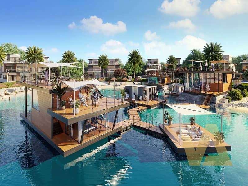 3 DAMAC_Portofino_Render_2. jpg