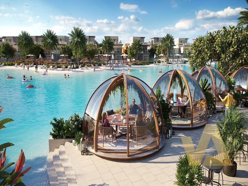 4 DAMAC_Portofino_Render_3. jpg