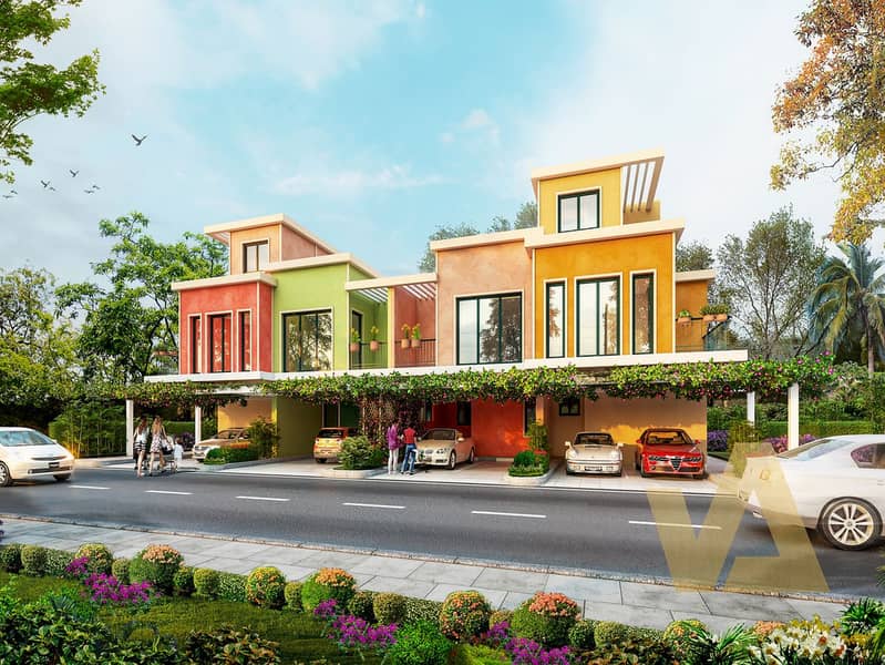 7 Lagoon Townhouse (5CE-3CM) Portofino - FRONT. jpg