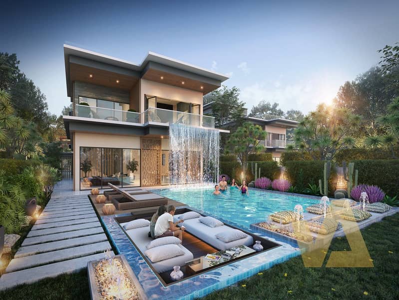 10 VD1 Lagoon - Portofino Rear. jpg