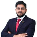 Zaryab Maqbool