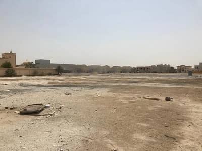 Plot for Sale in Al Shamkha, Abu Dhabi - WhatsApp Image 2022-11-10 at 1.29. 12 PM. jpeg