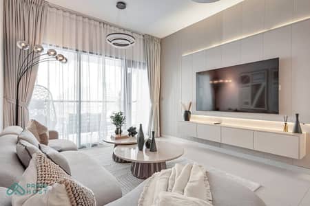 2 Bedroom Apartment for Rent in Al Jaddaf, Dubai - DSCF7948 copy. jpg