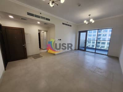 2 Bedroom Flat for Rent in Arjan, Dubai - WhatsApp Image 2024-12-18 at 3.07. 54 PM. jpeg