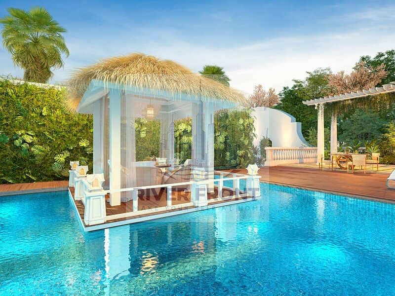 30 Tropical pool surrounded by nature. jpg