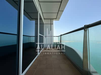 2 Bedroom Apartment for Rent in Corniche Area, Abu Dhabi - WhatsApp Image 2024-12-20 at 16.30. 29_9c5fe2a9. jpg