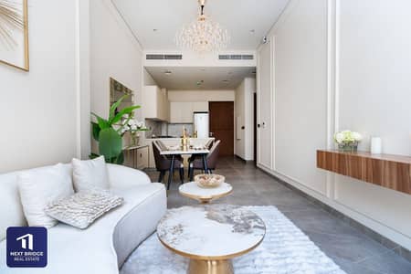 2 Bedroom Apartment for Sale in Jumeirah Village Circle (JVC), Dubai - WhatsApp Image 2024-10-02 at 5.46. 19 PM (1). jpeg