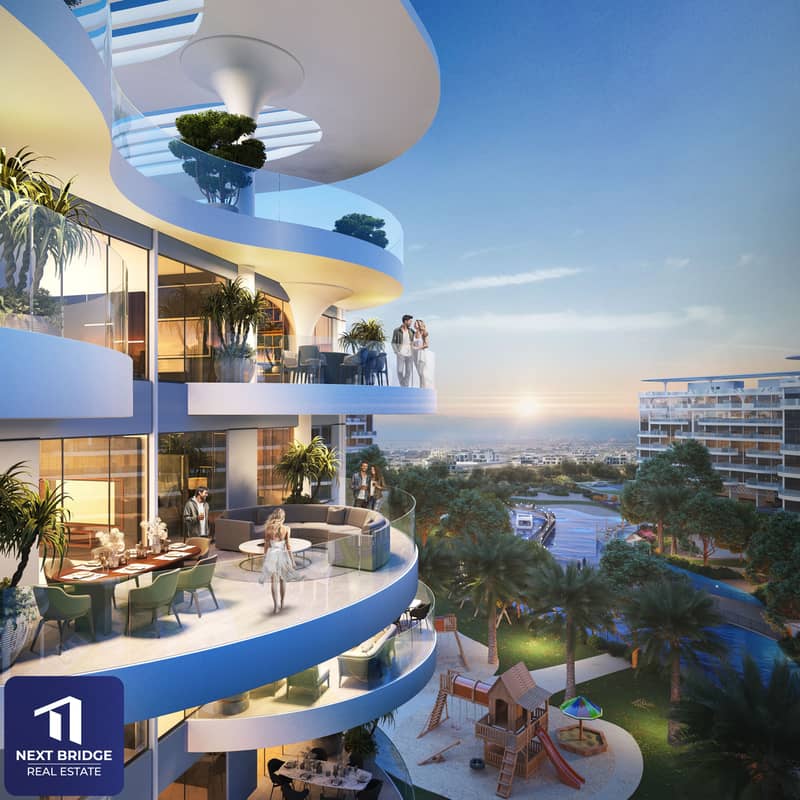 11 DAMAC - LAGOON VIEWS - 01. jpg