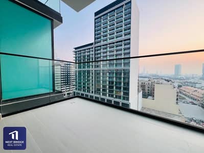 1 Bedroom Apartment for Rent in Jumeirah Village Circle (JVC), Dubai - WhatsApp Image 2024-12-12 at 3.12. 05 PM (1). jpeg