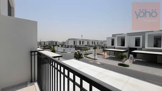 4 Bedroom Townhouse for Rent in Al Furjan, Dubai - WhatsApp Image 2024-12-20 at 15.54. 44(17). jpeg