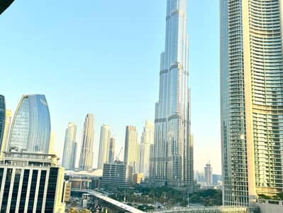2 Bedroom Apartment for Rent in Downtown Dubai, Dubai - 10. jpg
