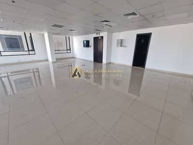 Office for Rent in Jumeirah Village Circle (JVC), Dubai - WhatsApp Image 2024-12-20 at 4.00. 47 PM. jpeg