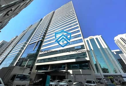 Office for Rent in Electra Street, Abu Dhabi - DeWatermark. ai_1734676499010. png