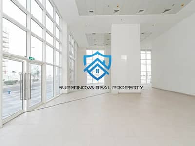 Building for Rent in Al Raha Beach, Abu Dhabi - tinywow_Picture4_71633034. png