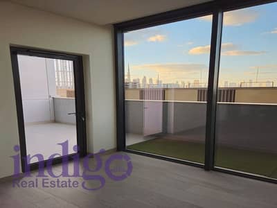 1 Bedroom Apartment for Rent in Sobha Hartland, Dubai - WhatsApp Image 2024-12-09 at 12.04. 54 PM (2). jpeg