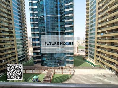 2 Bedroom Flat for Rent in Ajman Downtown, Ajman - ZesKzPHeId2s9nxT6qU4v5UMEuVDjnoAC8tiNowW