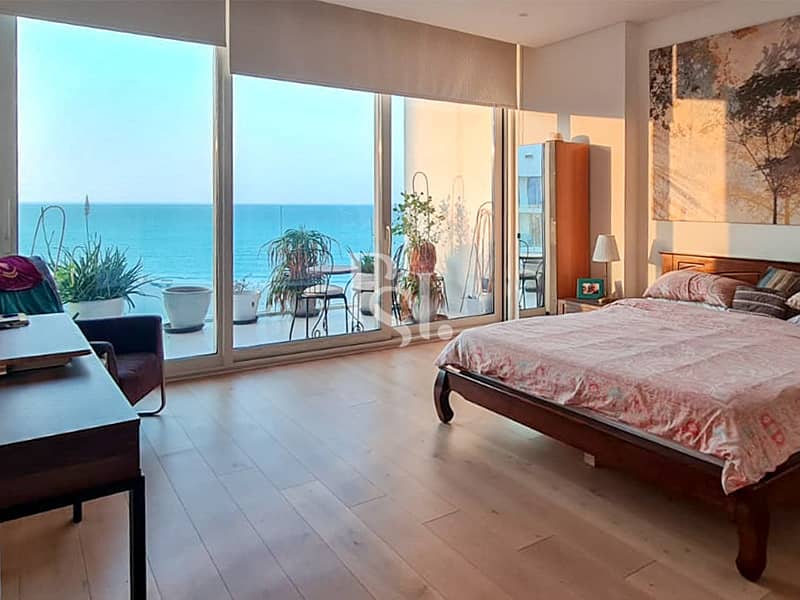 2 mamsha-saadiyat-island-abu-dhabi-bedroom (2). JPG
