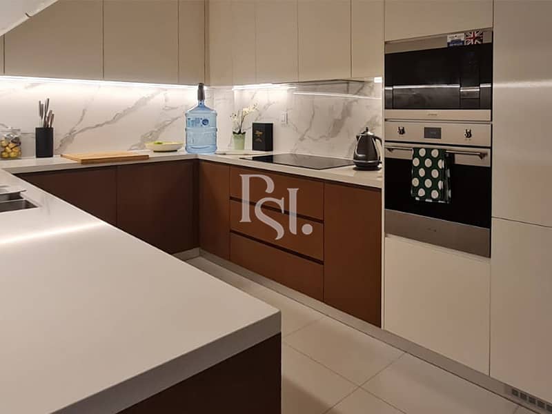 3 mamsha-saadiyat-island-abu-dhabi-kitchen. JPG