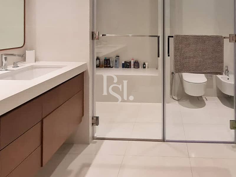 7 mamsha-saadiyat-island-abu-dhabi-bathroom (1). JPG