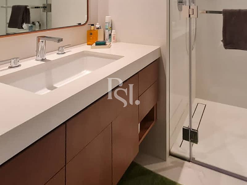 8 mamsha-saadiyat-island-abu-dhabi-bathroom (2). JPG