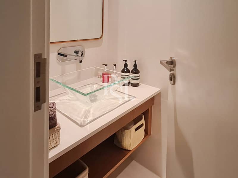 9 mamsha-saadiyat-island-abu-dhabi-bathroom. JPG