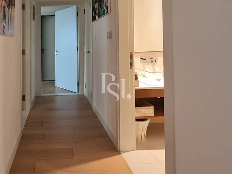 10 mamsha-saadiyat-island-abu-dhabi-hallway. JPG