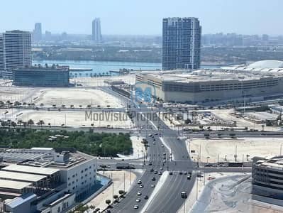 1 Bedroom Flat for Sale in Al Reem Island, Abu Dhabi - 750813196-1066x800. jpg