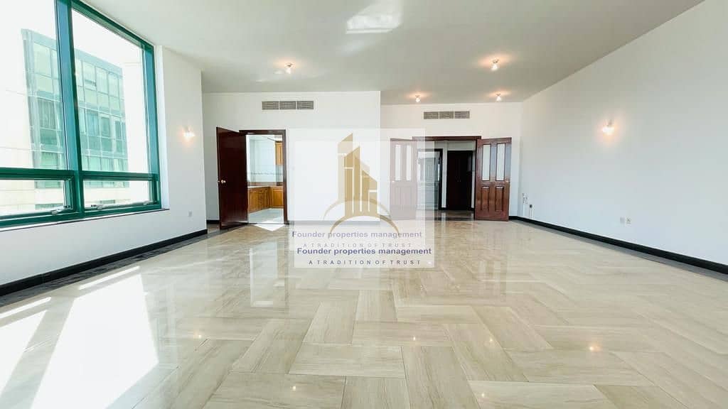 Квартира в Хамдан Стрит, 3 cпальни, 129999 AED - 5755576 Квартира в Хамдан Стрит, 3 cпальни, 129999 AED - 5755576