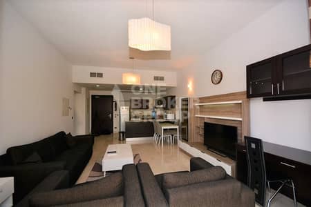 Brand New|Fully Furnished|High Floor|Next To MOE Brand New|Fully Furnished|High Floor|Next To MOE