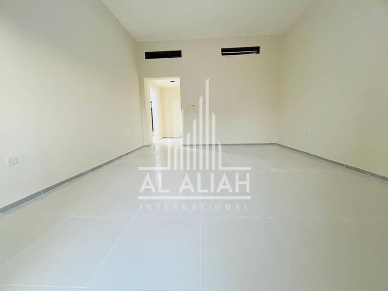 5 WhatsApp Image 2024-12-20 at 17.44. 05_9dd8ce75. jpg
