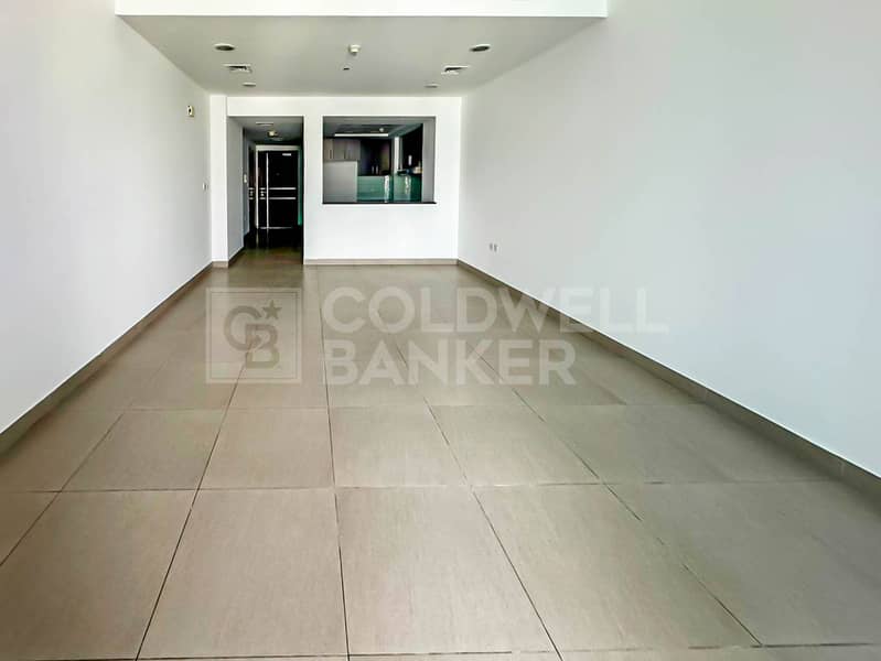 شقة في برج 3،دبي وورف،القرية الثقافية (واجهة الجداف البحرية) 2 غرف 145000 درهم - 10437831 شقة في برج 3،دبي وورف،القرية الثقافية (واجهة الجداف البحرية) 2 غرف 145000 درهم - 10437831