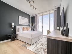 Exclusive | Rare Duplex | Monthly Payments