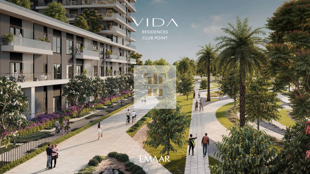 7 VIDA_RESIDENCES_CLUB_POINT_IMAGE07. jpg