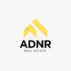 A D N R Real Estate A D N R Real Estate