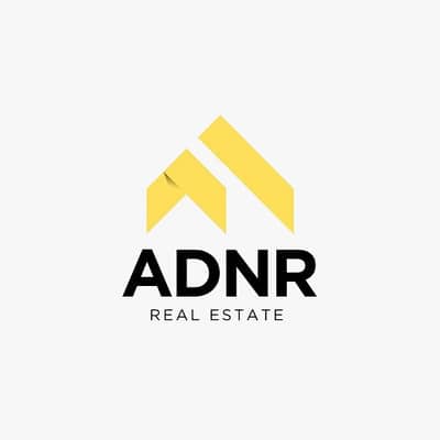 A D N R Real Estate