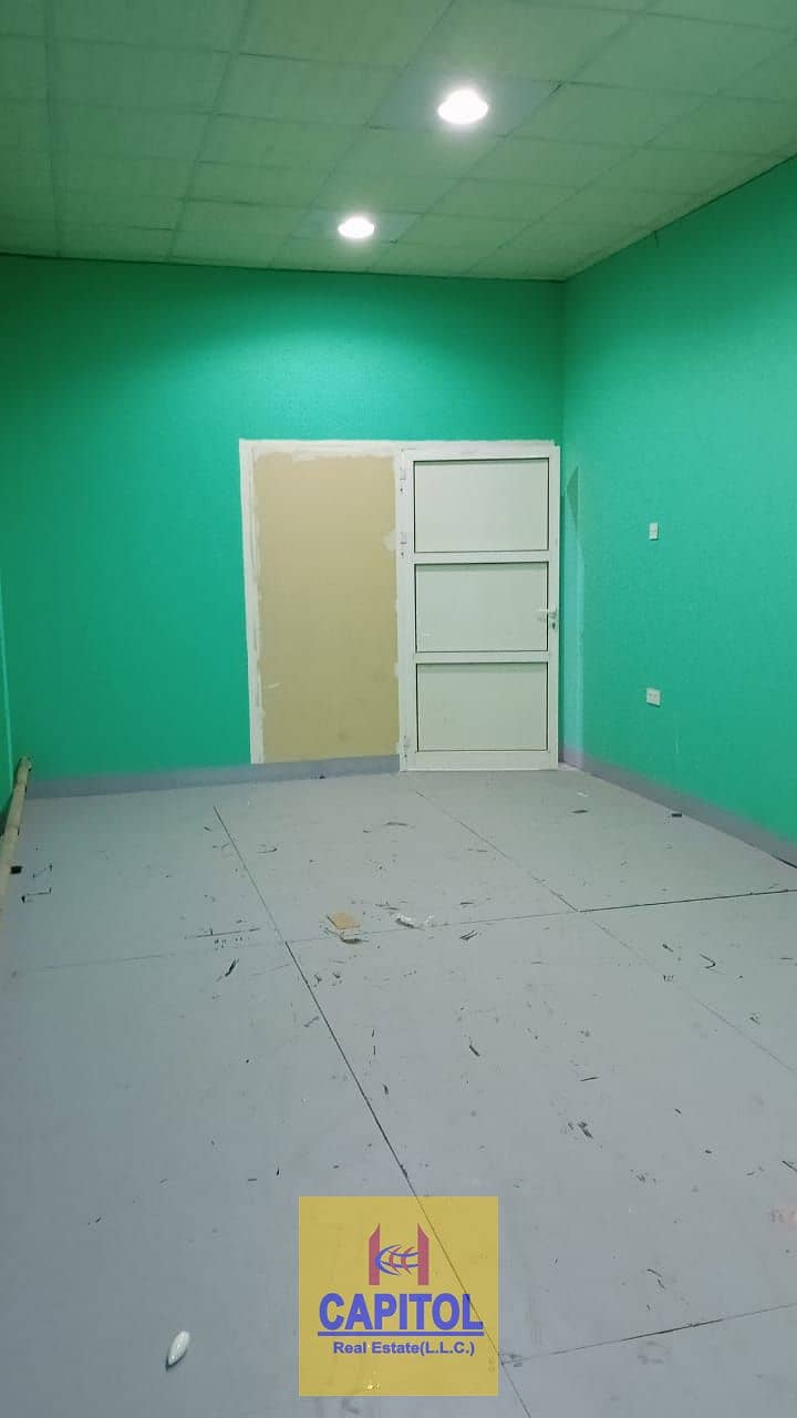 8 21. jpeg